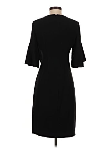 Elie Tahari Cocktail Dress (view 2)