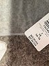 Torrid Blue Sleeveless Blouse Size 1X Plus (1) - photo 5