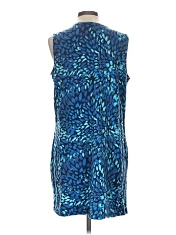 D&Co. Casual Dress (view 2)