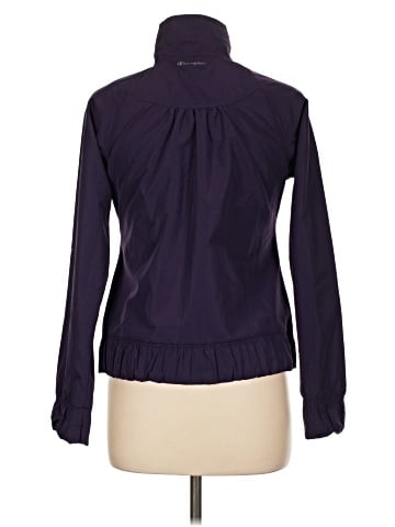 Champion Track Jacket (view 2)