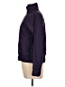 Champion 100% Polyester Purple Track Jacket Size L - photo 5