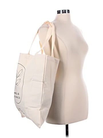 melie bianco Tote (view 2)