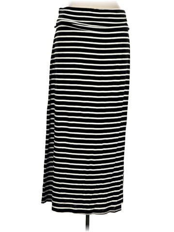 a.n.a. A New Approach Casual Skirt (view 1)