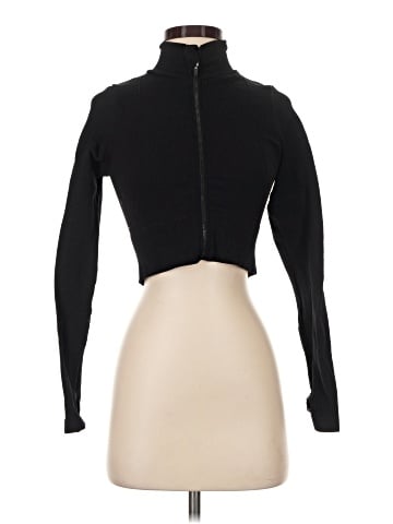New Mix USA Jacket (view 1)