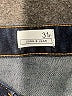 Gap Blue Jeans Size 31R - photo 7