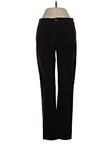 Gap Outlet Casual Pants (view 1)