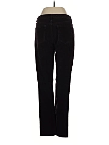 Gap Outlet Casual Pants (view 2)