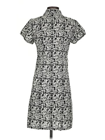 AB Studio Casual Dress (view 2)