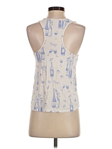 P.J. Salvage Tank Top (view 2)