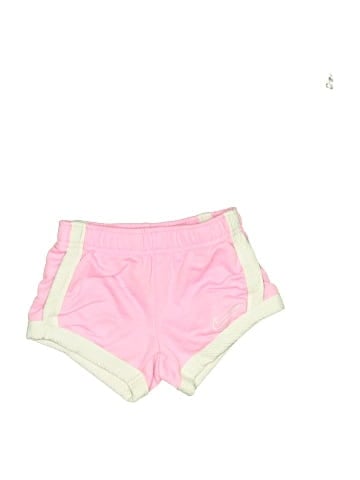 Nike Athletic Shorts (view 1)