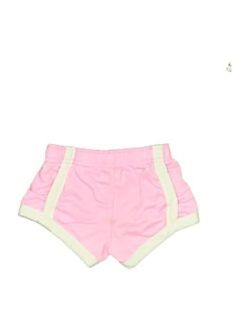 Nike Athletic Shorts (view 2)