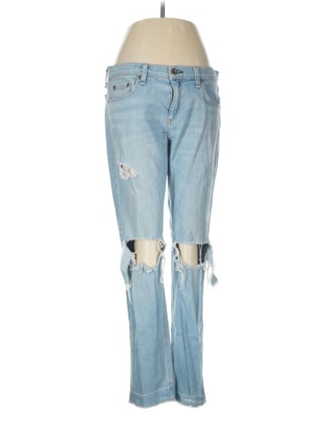 Rag & Bone/JEAN Jeans (view 1)