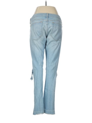 Rag & Bone/JEAN Jeans (view 2)