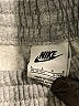 Nike Gray Sweatpants Size 7 - photo 3