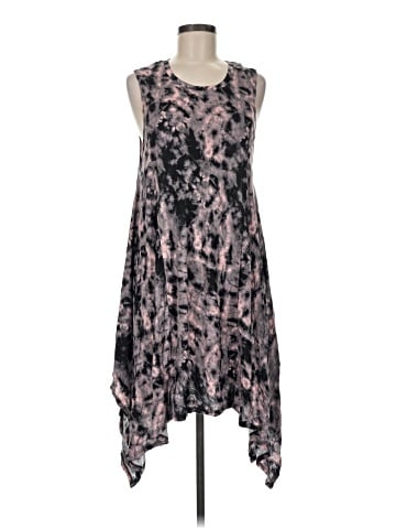 Cotton On Casual Dress (view 1)