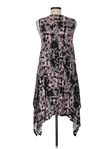 Cotton On Casual Dress (view 2)