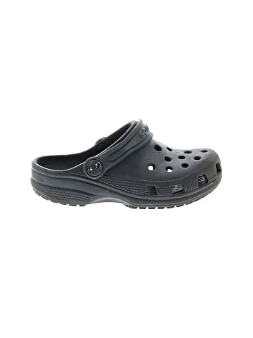 Crocs Clogs (view 1)