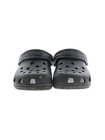 Crocs Clogs (view 2)