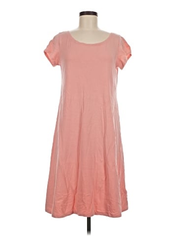 Eileen Fisher Casual Dress (view 1)