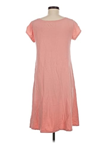Eileen Fisher Casual Dress (view 2)