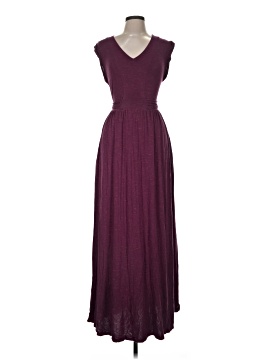 matilda jane ladies dresses Women's On Sale Up To 90% Off Retail BUNDLE-50FOR168