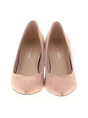 Marc Fisher Heels (view 2)