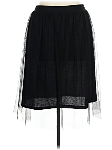 Maurices Formal Skirt (view 1)