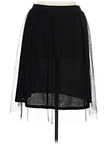 Maurices Formal Skirt (view 2)