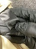 Ann Taylor Solid Tan Khakis Size 12 (tall) - photo 8