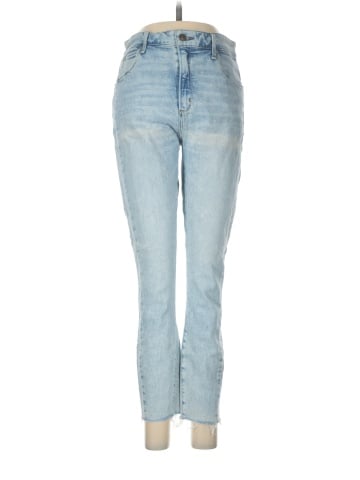 Abercrombie & Fitch Jeans (view 1)