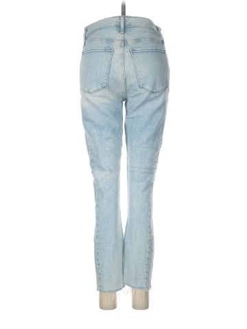 Abercrombie & Fitch Jeans (view 2)