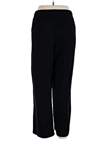 Maurices Casual Pants (view 2)
