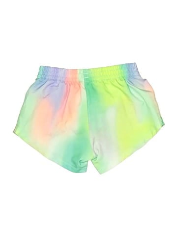 Adidas Athletic Shorts (view 2)