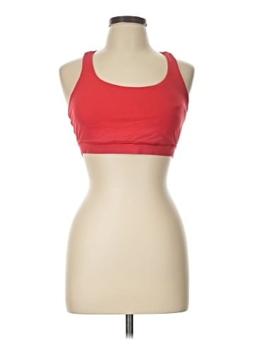 Lululemon Athletica Sports Bra (view 1)