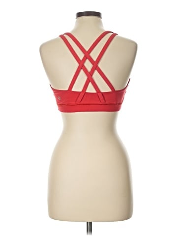 Lululemon Athletica Sports Bra (view 2)
