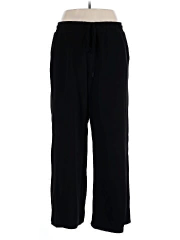 Maurices Casual Pants (view 1)