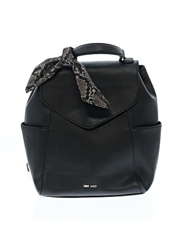 Nine West Backpack (view 1)