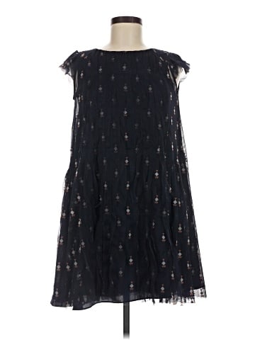 Ochirly Cocktail Dress (view 1)