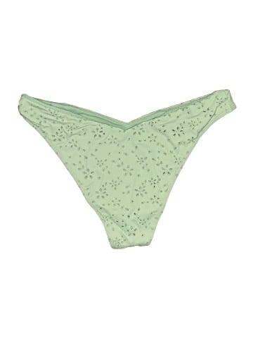 Abercrombie & Fitch Swimsuit Bottoms (view 2)