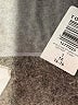 Torrid Blue Tank Top Size 1X Plus (1) - photo 9
