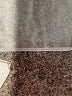 Torrid Blue Tank Top Size 1X Plus (1) - photo 10