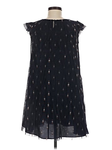 Ochirly Cocktail Dress (view 2)
