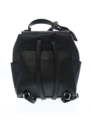 Nine West Backpack (view 2)
