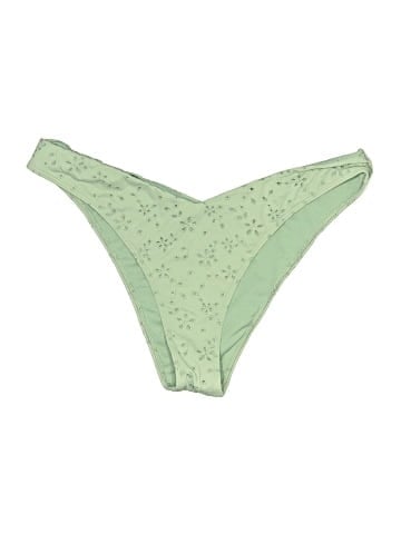 Abercrombie & Fitch Swimsuit Bottoms (view 1)