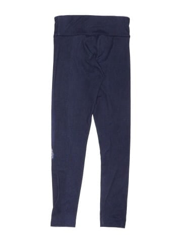 Justice Active Pants (view 2)