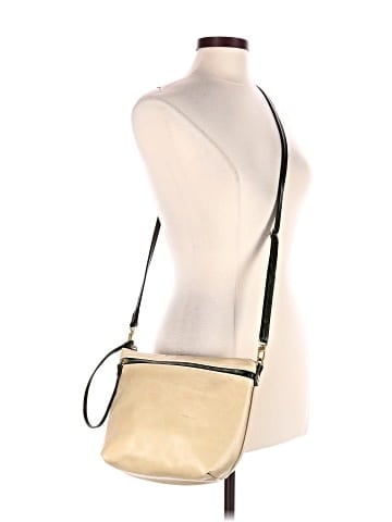 Laurel Dasso Crossbody Bag (view 2)