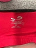 C9 By Champion Pink Active Tank Size S - photo 7