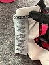 C9 By Champion Pink Active Tank Size S - photo 8