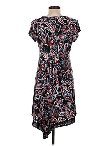 INC International Concepts Casual Dress (view 2)