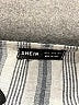 Shein 100% Polyester Gray Sleeveless Blouse Size S - photo 7